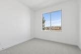 2387 Beldi Court - Photo 14
