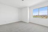 2387 Beldi Court - Photo 17