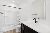 2387 Beldi Court - Photo 19