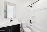 2387 Beldi Court - Photo 20