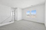 2387 Beldi Court - Photo 21