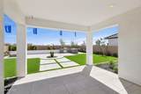 2387 Beldi Court - Photo 22