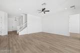 2387 Beldi Court - Photo 3