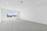 2387 Beldi Court - Photo 8