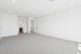 2387 Beldi Court - Photo 9