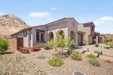 13529 Calle De Pompas - Photo 1