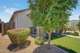 22469 Camina Plata - Photo 10