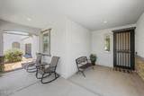 22469 Camina Plata - Photo 11
