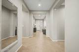 22469 Camina Plata - Photo 12