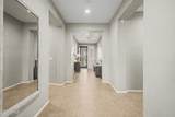 22469 Camina Plata - Photo 13