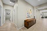 22469 Camina Plata - Photo 14