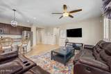 22469 Camina Plata - Photo 15
