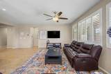 22469 Camina Plata - Photo 16