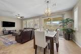 22469 Camina Plata - Photo 17