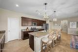 22469 Camina Plata - Photo 18
