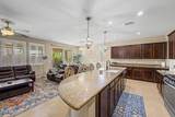22469 Camina Plata - Photo 19