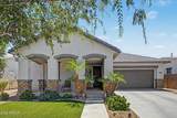 22469 Camina Plata - Photo 2