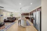 22469 Camina Plata - Photo 20