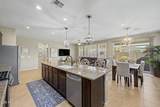 22469 Camina Plata - Photo 21