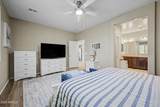 22469 Camina Plata - Photo 22