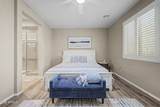 22469 Camina Plata - Photo 23