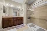 22469 Camina Plata - Photo 24