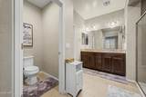 22469 Camina Plata - Photo 25