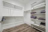 22469 Camina Plata - Photo 26