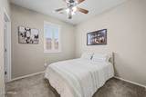 22469 Camina Plata - Photo 27