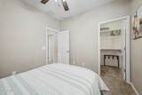 22469 Camina Plata - Photo 28