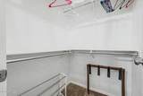22469 Camina Plata - Photo 29