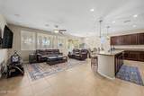 22469 Camina Plata - Photo 3