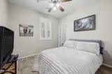 22469 Camina Plata - Photo 30