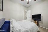 22469 Camina Plata - Photo 31