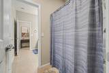 22469 Camina Plata - Photo 32