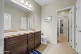 22469 Camina Plata - Photo 33