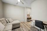22469 Camina Plata - Photo 35