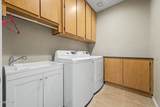 22469 Camina Plata - Photo 36
