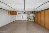 22469 Camina Plata - Photo 37