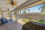 22469 Camina Plata - Photo 38