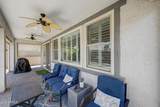 22469 Camina Plata - Photo 39