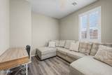 22469 Camina Plata - Photo 4