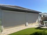 22469 Camina Plata - Photo 40