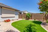 22469 Camina Plata - Photo 41