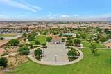 22469 Camina Plata - Photo 43