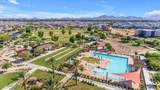 22469 Camina Plata - Photo 44