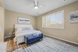 22469 Camina Plata - Photo 5