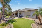 22469 Camina Plata - Photo 6
