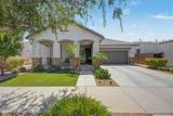 22469 Camina Plata - Photo 7