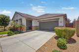 22469 Camina Plata - Photo 8